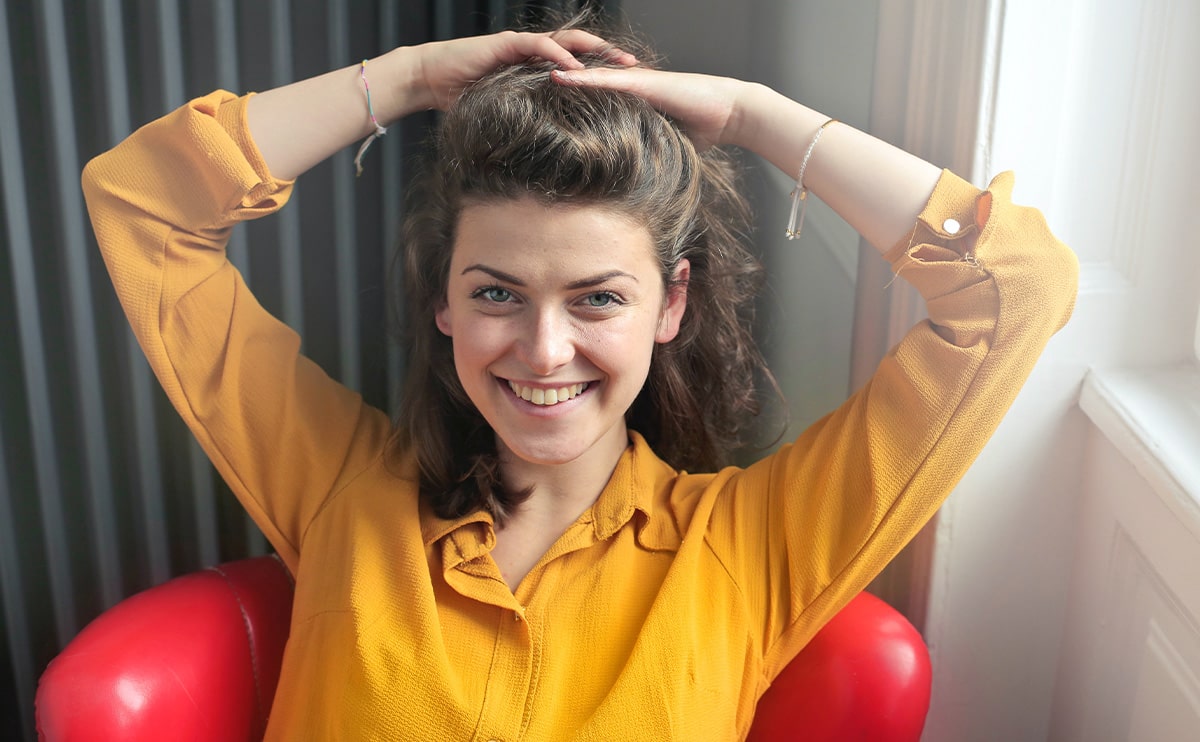 How to get the most out of multivitamins?