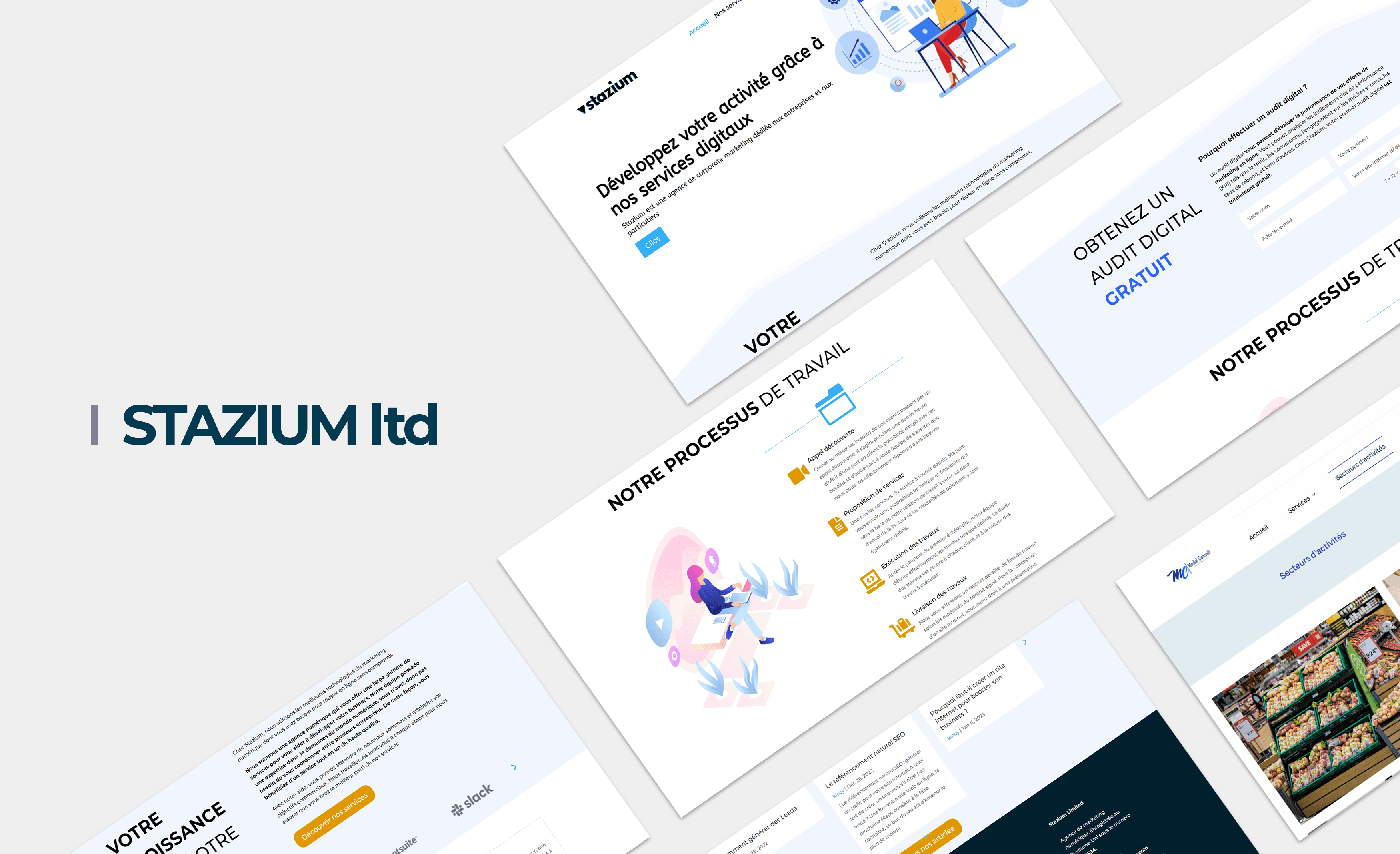 stazium bk min