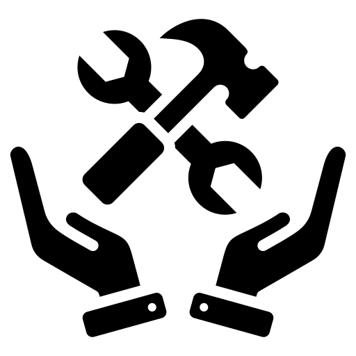 66e05ea02ec9b maintenance